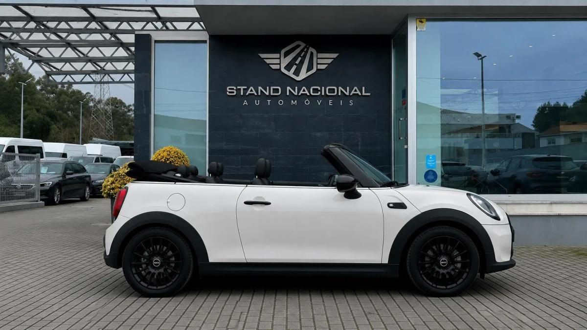 mini-cabrio-2022-gasolina-1499cc