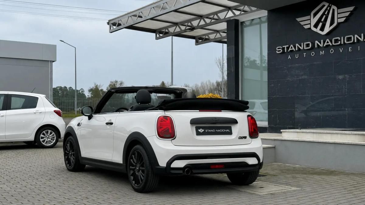 mini-cabrio-2022-gasolina-1499cc