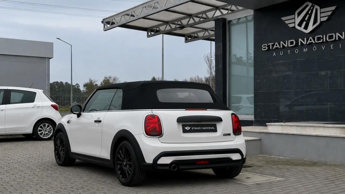 mini-cabrio-2022-gasolina-1499cc