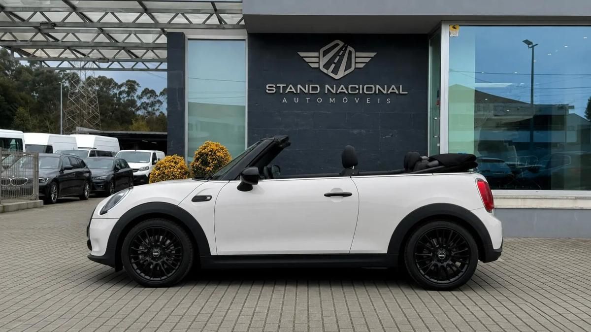 mini-cabrio-2022-gasolina-1499cc