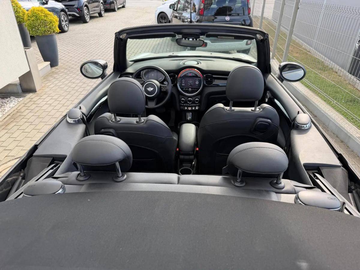 mini-cabrio-2022-gasolina-1499cc
