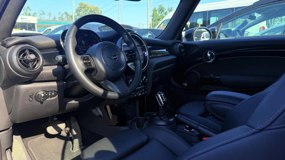 mini-cabrio-2022-gasolina-1499cc