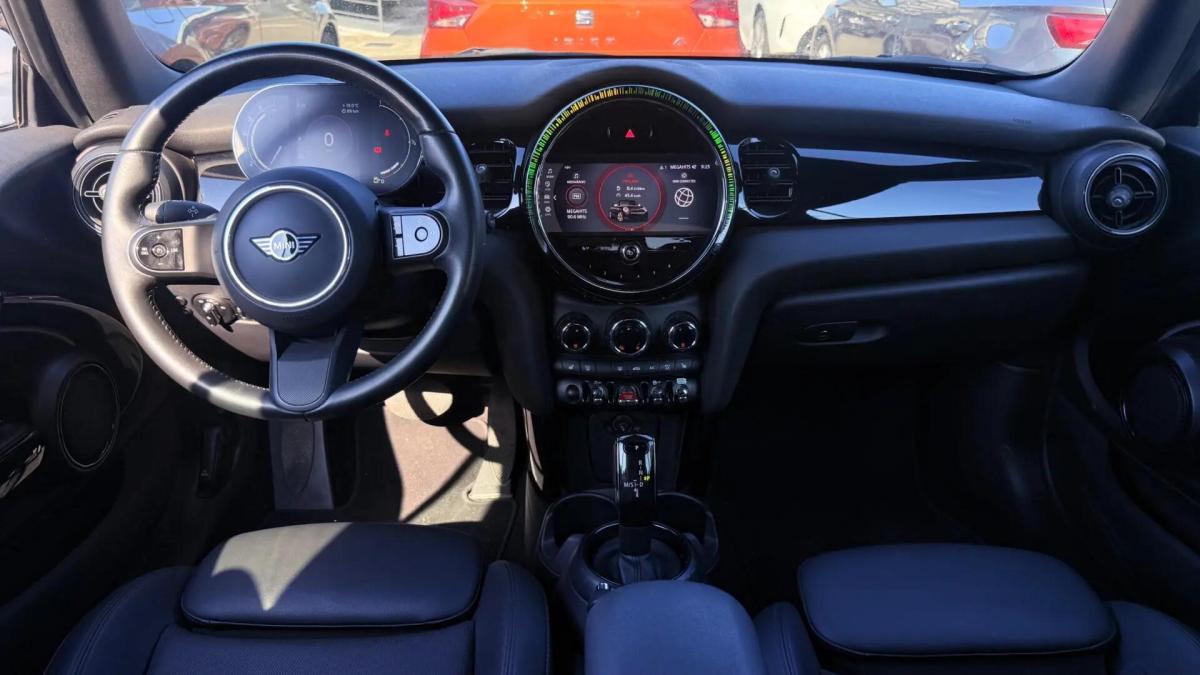 mini-cabrio-2022-gasolina-1499cc