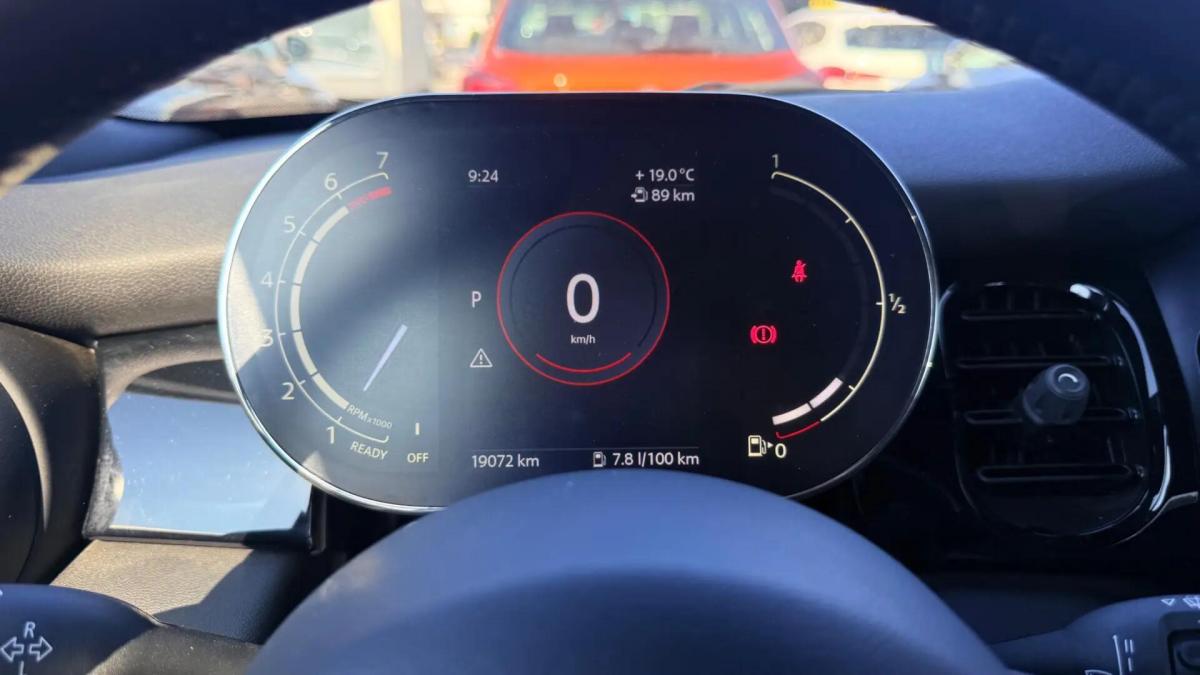 mini-cabrio-2022-gasolina-1499cc