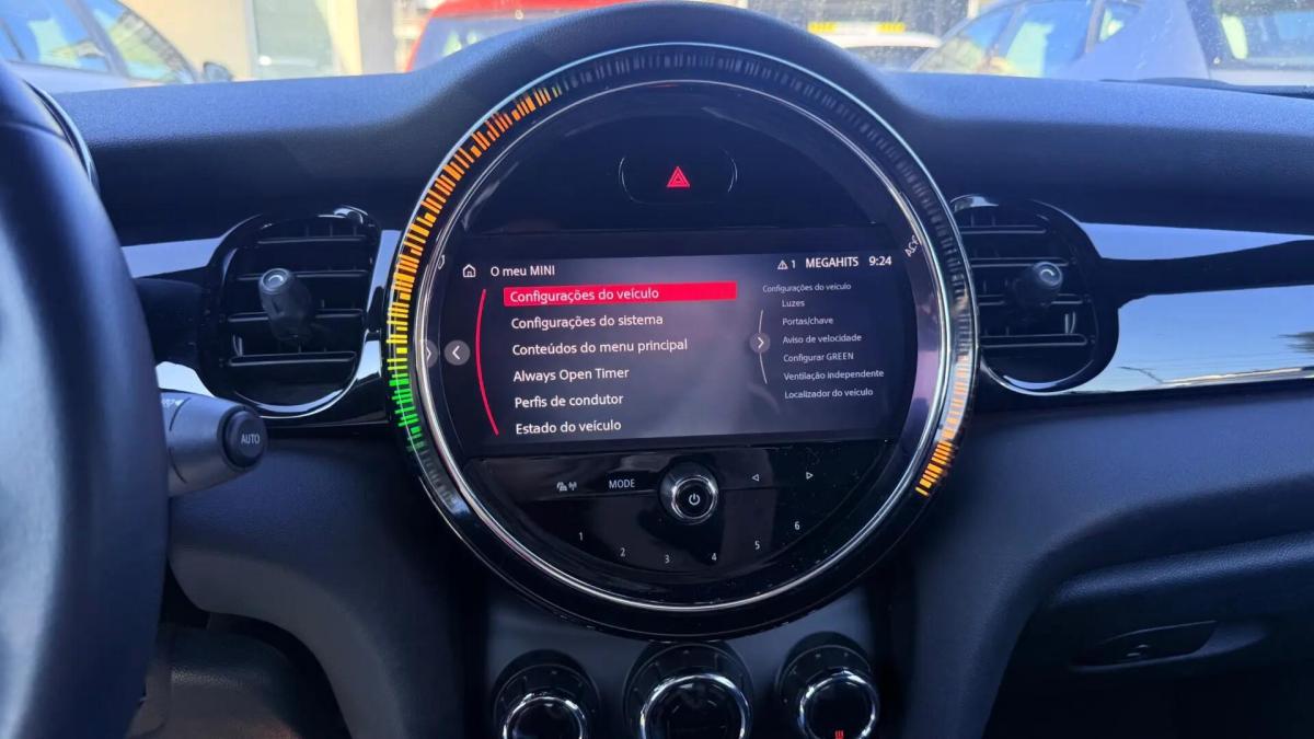 mini-cabrio-2022-gasolina-1499cc