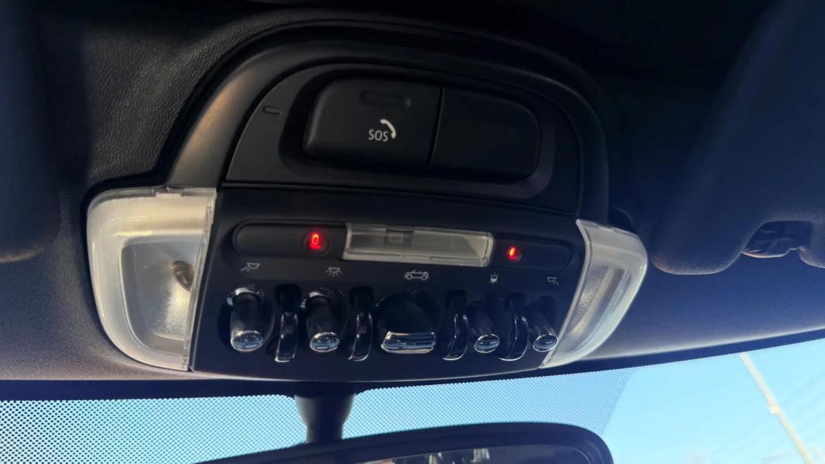 mini-cabrio-2022-gasolina-1499cc