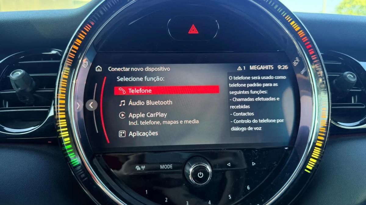 mini-cabrio-2022-gasolina-1499cc