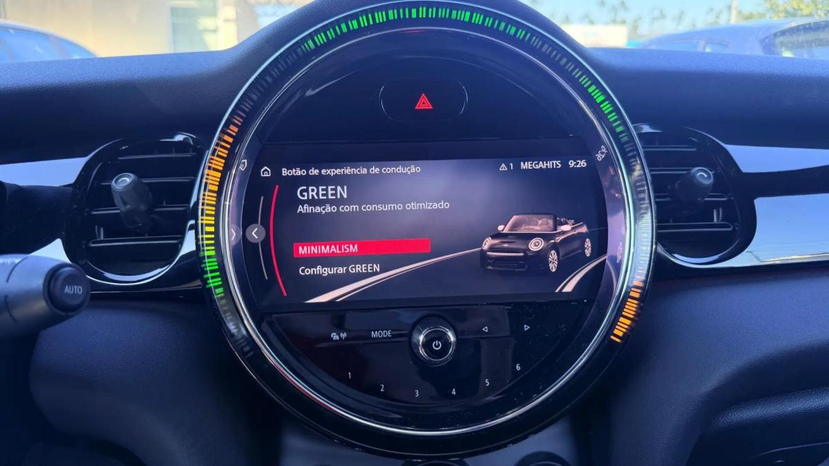 mini-cabrio-2022-gasolina-1499cc
