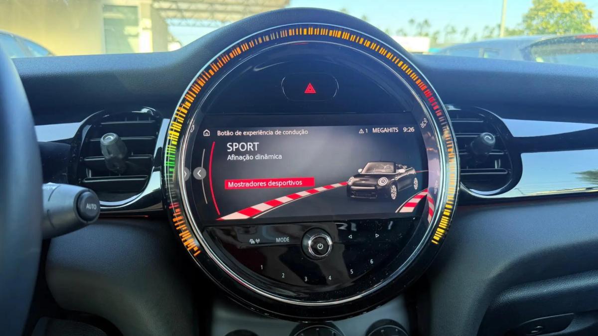 mini-cabrio-2022-gasolina-1499cc