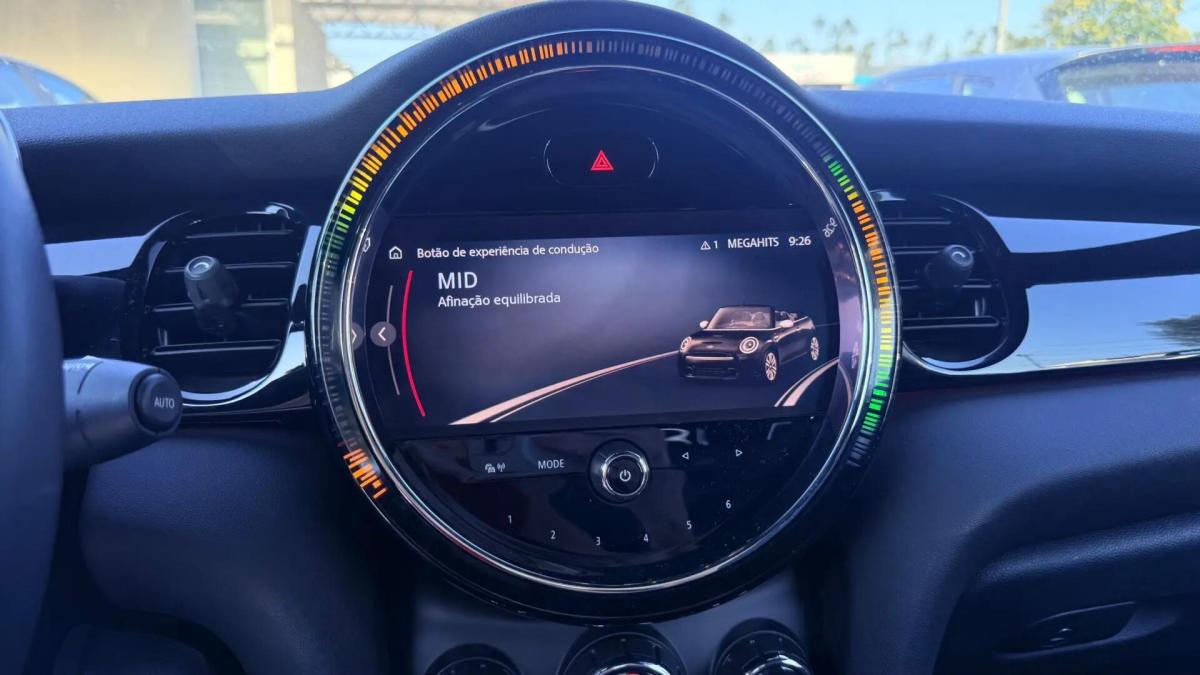 mini-cabrio-2022-gasolina-1499cc