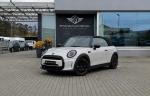 mini-cabrio-2022-gasolina-1499cc