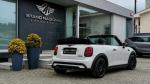 mini-cabrio-2022-gasolina-1499cc