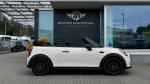mini-cabrio-2022-gasolina-1499cc