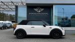 mini-cabrio-2022-gasolina-1499cc