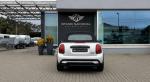 mini-cabrio-2022-gasolina-1499cc