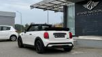 mini-cabrio-2022-gasolina-1499cc