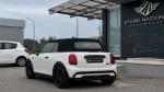 mini-cabrio-2022-gasolina-1499cc