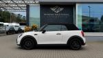 mini-cabrio-2022-gasolina-1499cc