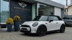 mini-cabrio-2022-gasolina-1499cc