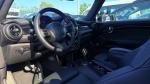 mini-cabrio-2022-gasolina-1499cc