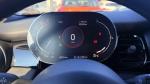 mini-cabrio-2022-gasolina-1499cc