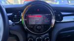 mini-cabrio-2022-gasolina-1499cc