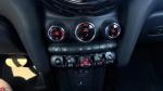mini-cabrio-2022-gasolina-1499cc