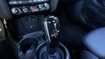 mini-cabrio-2022-gasolina-1499cc