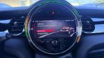 mini-cabrio-2022-gasolina-1499cc