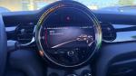 mini-cabrio-2022-gasolina-1499cc