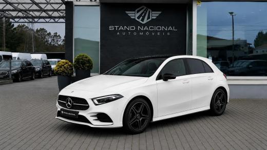 mercedes-benz-classe-a-a-250-e-2022-hibrido-a-gasolina-1332cc