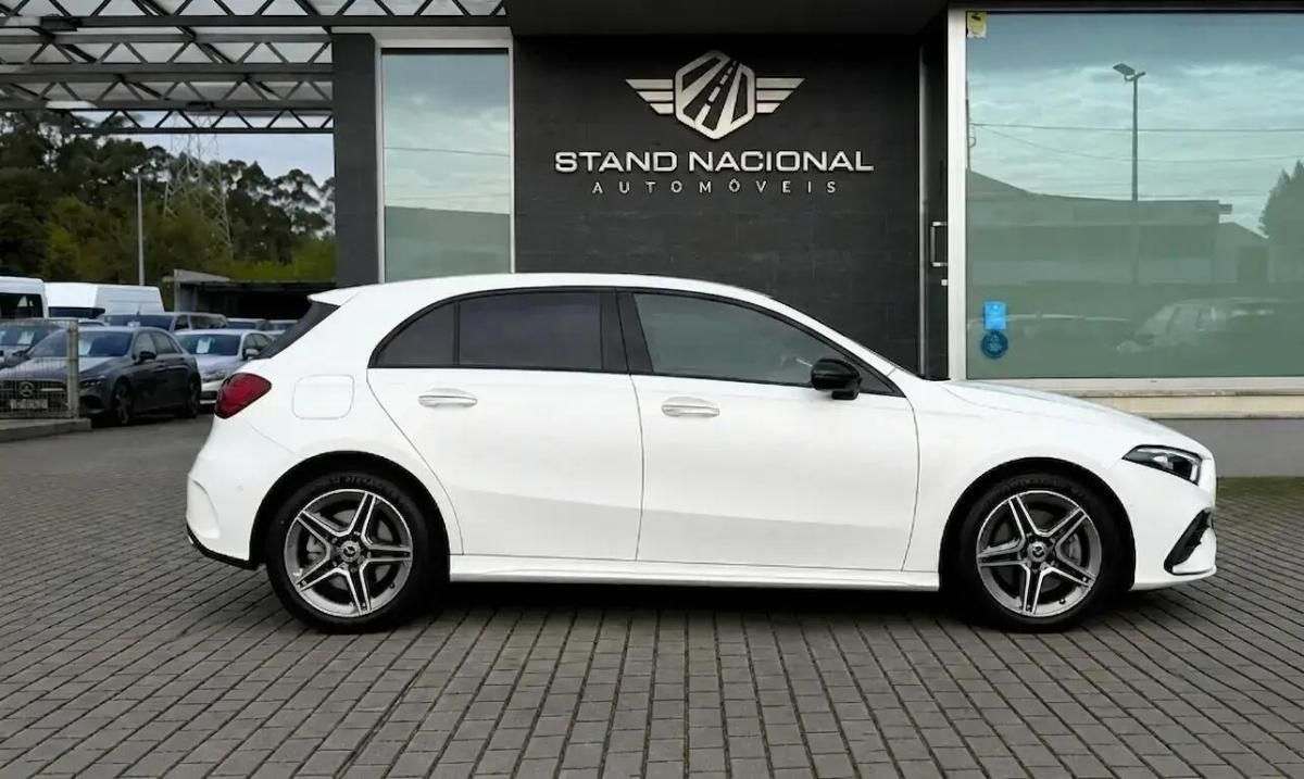 mercedes-benz-classe-a-a-250-e-2022-hibrido-a-gasolina-1332cc