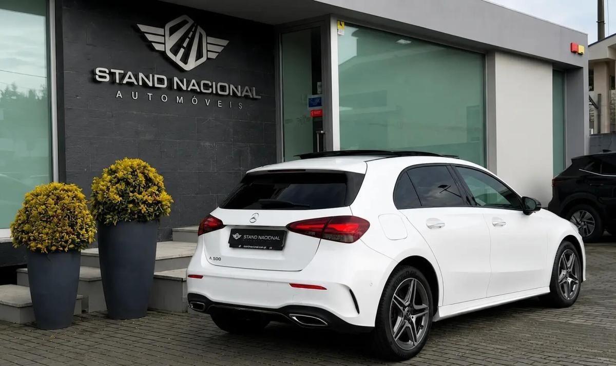 mercedes-benz-classe-a-a-250-e-2022-hibrido-a-gasolina-1332cc