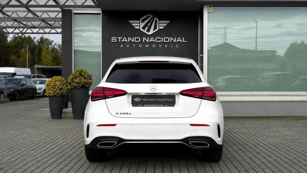 mercedes-benz-classe-a-a-250-e-2022-hibrido-a-gasolina-1332cc