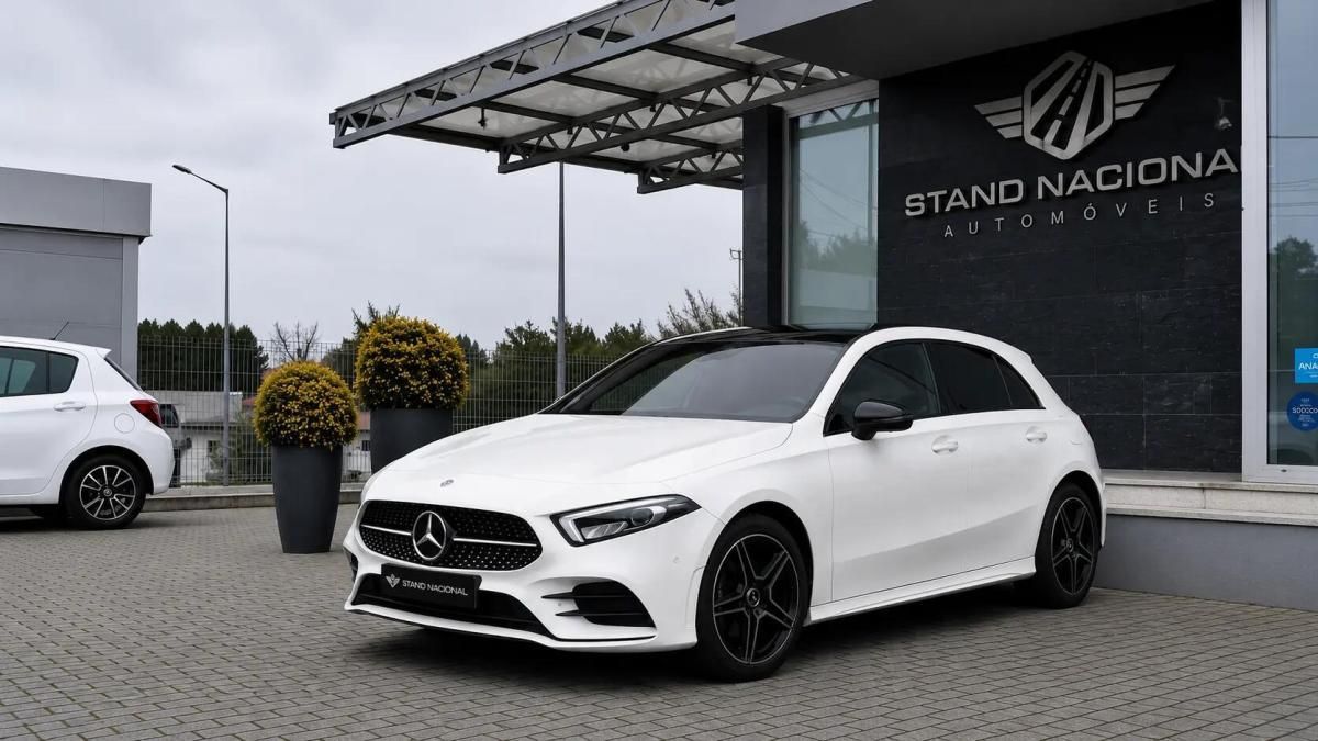 mercedes-benz-classe-a-a-250-e-2022-hibrido-a-gasolina-1332cc