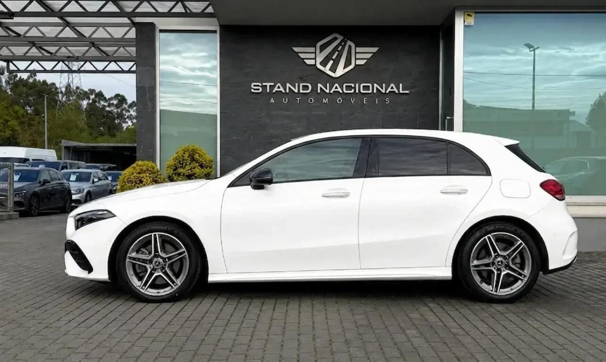 mercedes-benz-classe-a-a-250-e-2022-hibrido-a-gasolina-1332cc