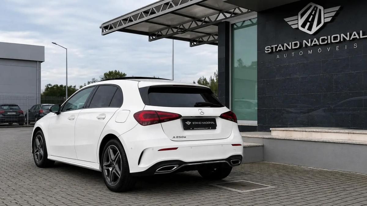 mercedes-benz-classe-a-a-250-e-2022-hibrido-a-gasolina-1332cc