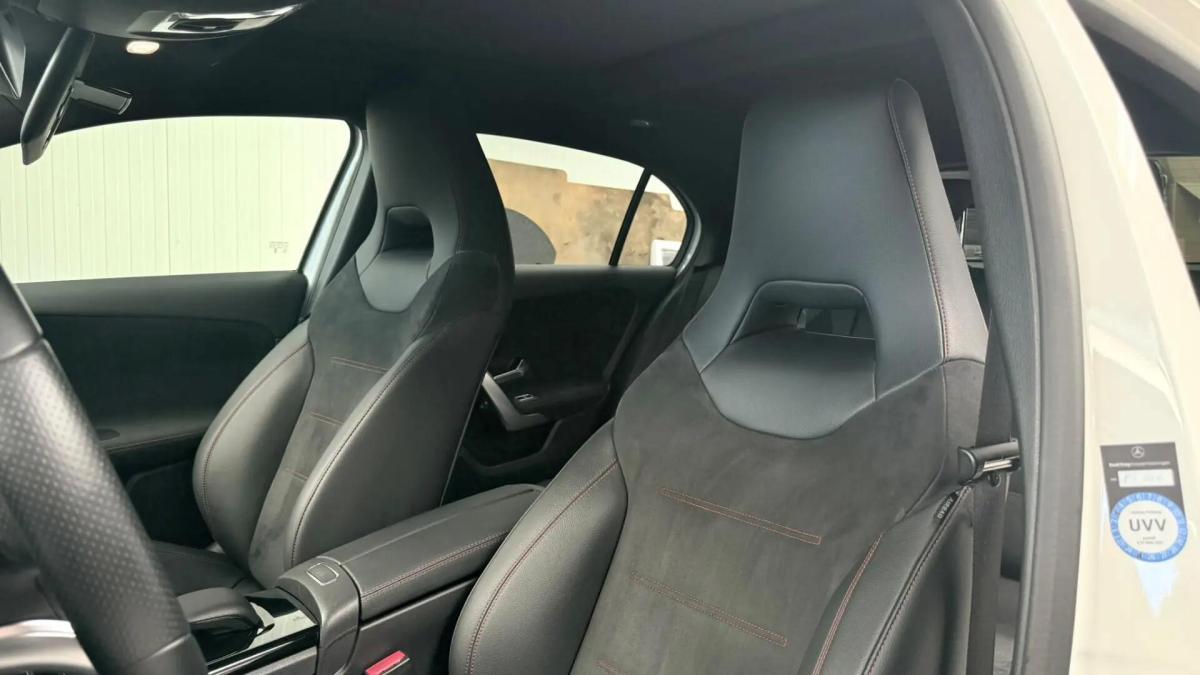 mercedes-benz-classe-a-a-250-e-2022-hibrido-a-gasolina-1332cc
