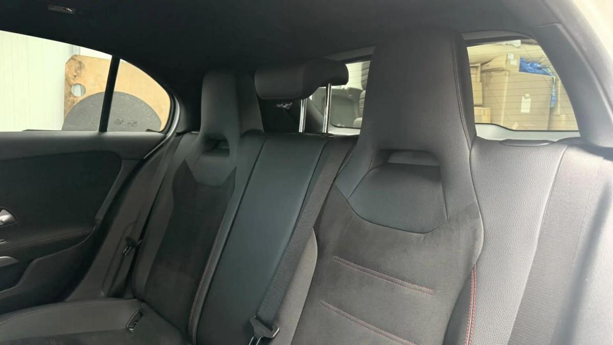 mercedes-benz-classe-a-a-250-e-2022-hibrido-a-gasolina-1332cc