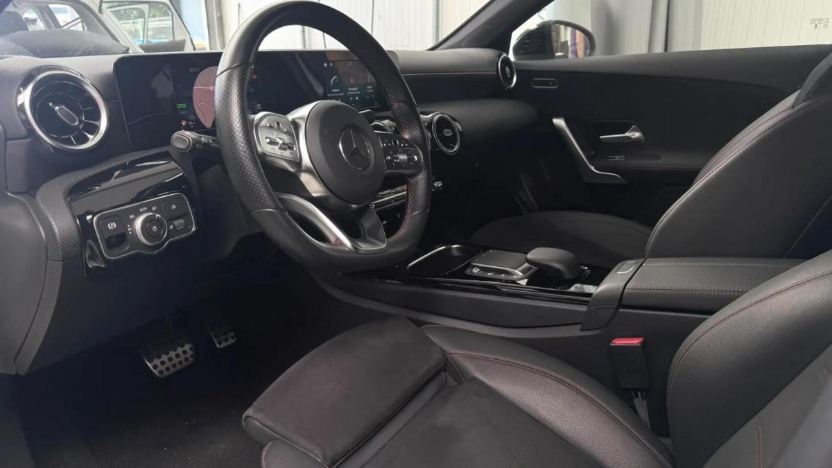 mercedes-benz-classe-a-a-250-e-2022-hibrido-a-gasolina-1332cc