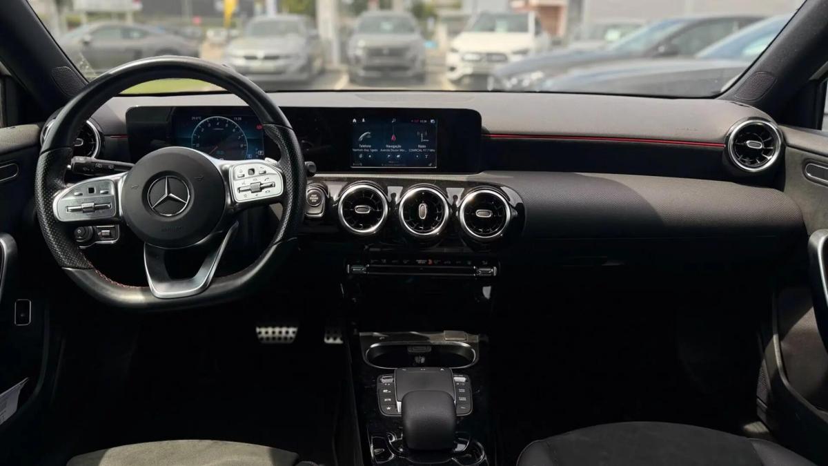 mercedes-benz-classe-a-a-250-e-2022-hibrido-a-gasolina-1332cc