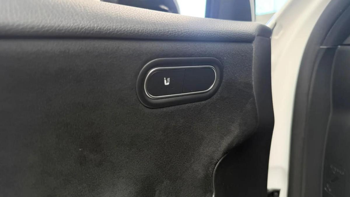 mercedes-benz-classe-a-a-250-e-2022-hibrido-a-gasolina-1332cc