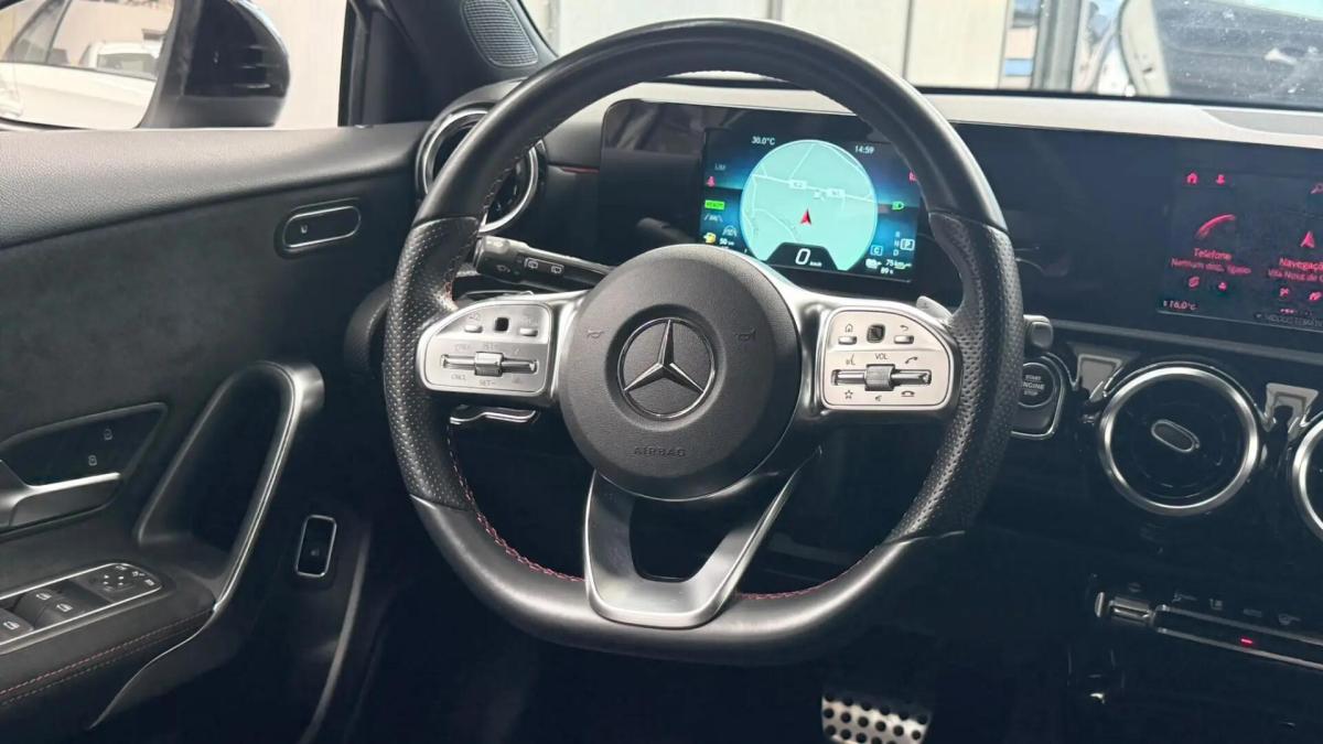 mercedes-benz-classe-a-a-250-e-2022-hibrido-a-gasolina-1332cc