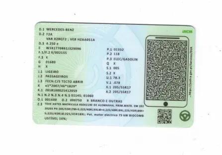 mercedes-benz-classe-a-a-250-e-2022-hibrido-a-gasolina-1332cc