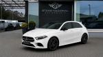 mercedes-benz-classe-a-a-250-e-2022-hibrido-a-gasolina-1332cc