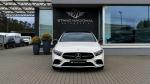 mercedes-benz-classe-a-a-250-e-2022-hibrido-a-gasolina-1332cc