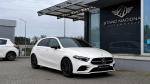 mercedes-benz-classe-a-a-250-e-2022-hibrido-a-gasolina-1332cc