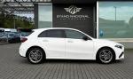 mercedes-benz-classe-a-a-250-e-2022-hibrido-a-gasolina-1332cc