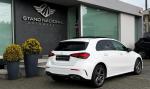 mercedes-benz-classe-a-a-250-e-2022-hibrido-a-gasolina-1332cc