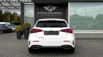 mercedes-benz-classe-a-a-250-e-2022-hibrido-a-gasolina-1332cc